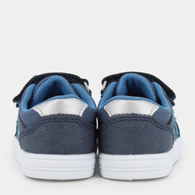 BAMBINO da BAMBINI | PRIMI PASSI CHICCO