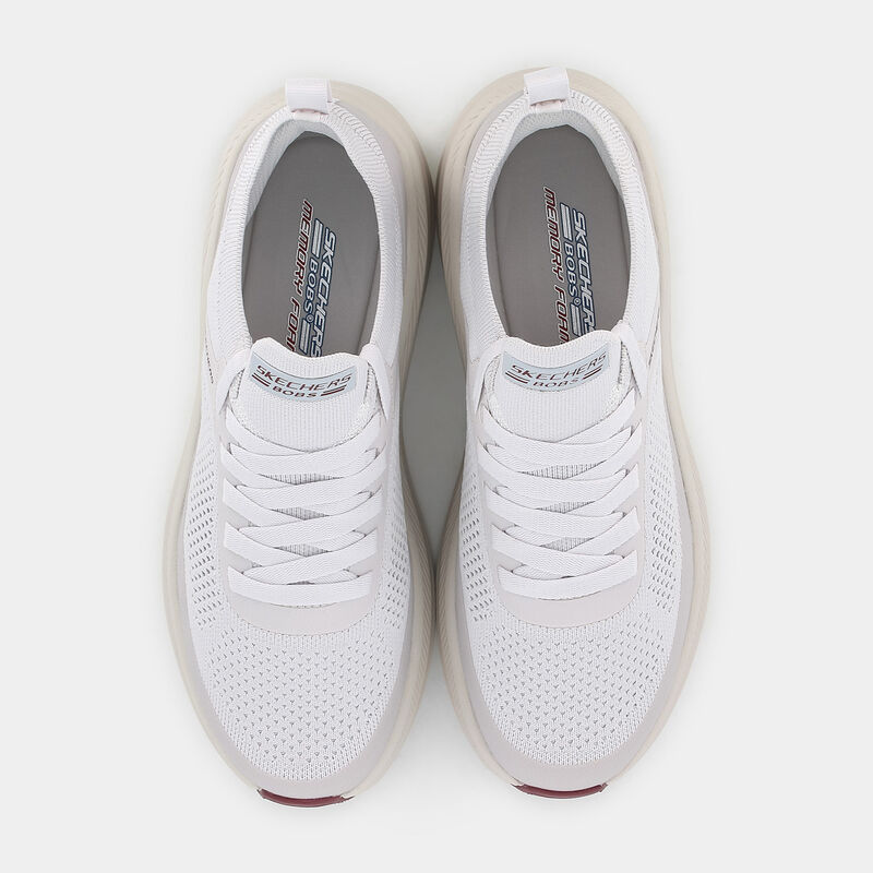 SCARPE da UOMO | SPORTIVE SKECHERS