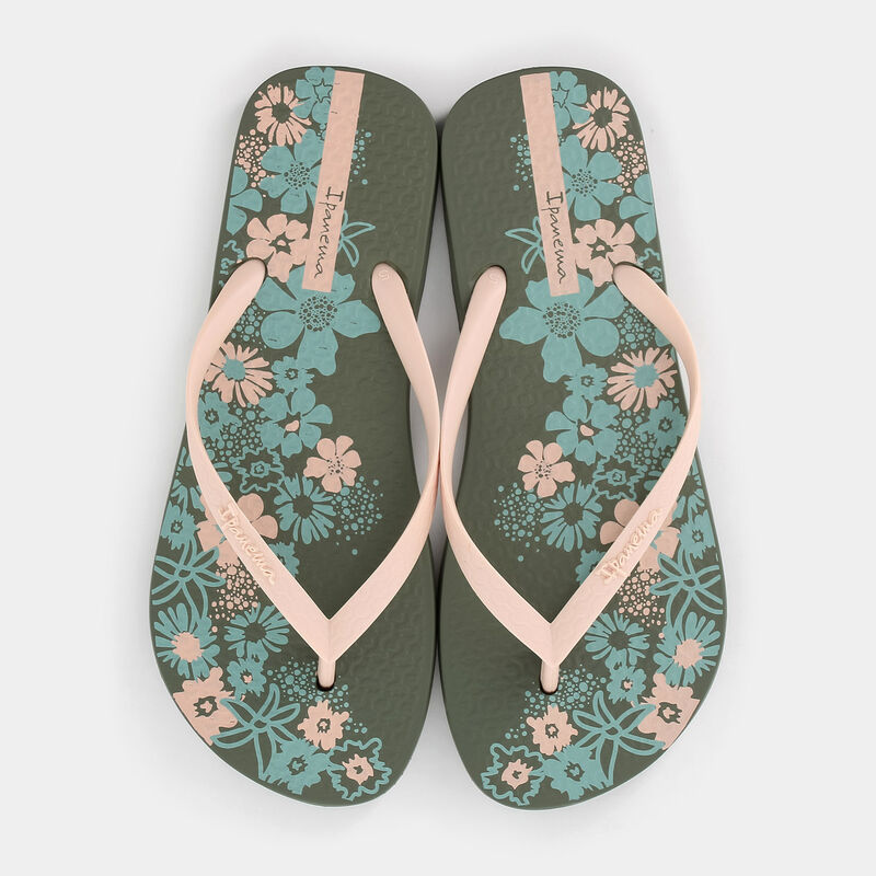 SCARPE da DONNA | INFRADITO IPANEMA