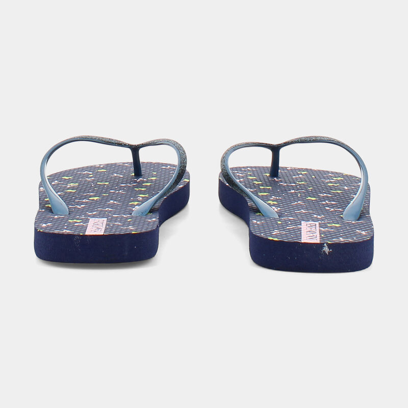 SCARPE da DONNA | INFRADITO NAJ OLEARI