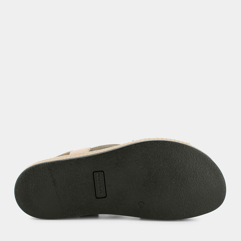 SCARPE da DONNA | SANDALI ESSEM