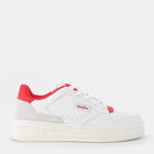 swatch BIANCO