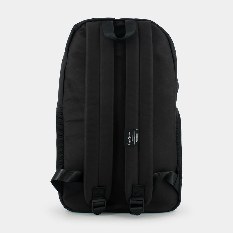 null da PEPE JE PM0300030 KURT BLACK E26 | null PEPE JEANS