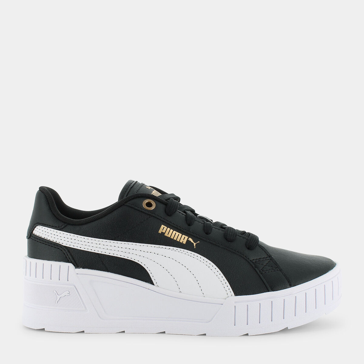 Puma da outlet donna