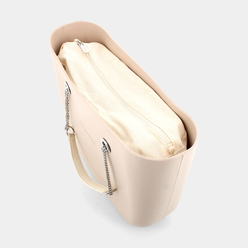 BORSE da DONNA | ACCESSORI O BAG