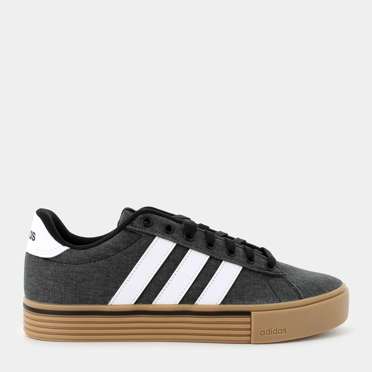 Sportive Adidas da Uomo, nero