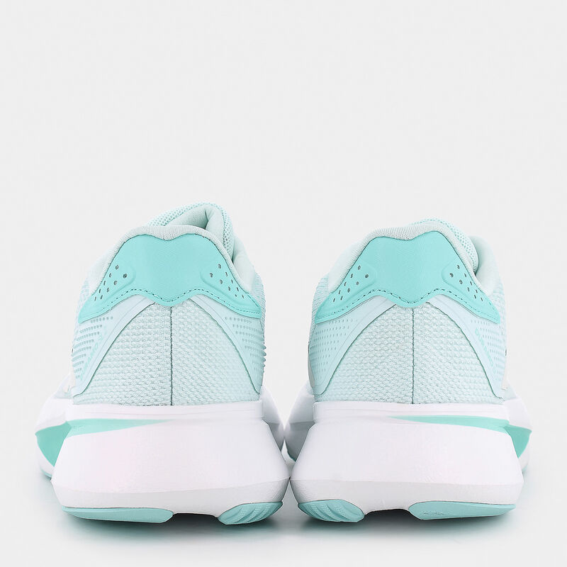 null da ADIDAS JS4403 DURAMO HALMIN/ I25, 5% | null ADIDAS