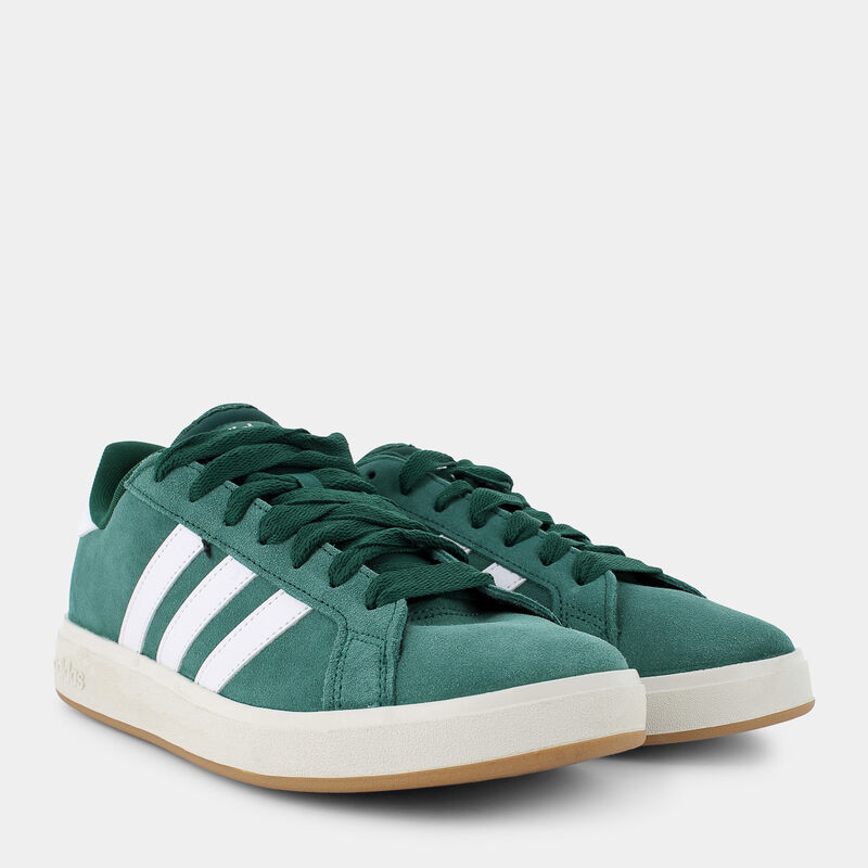 SCARPE da UOMO | SPORTIVE ADIDAS