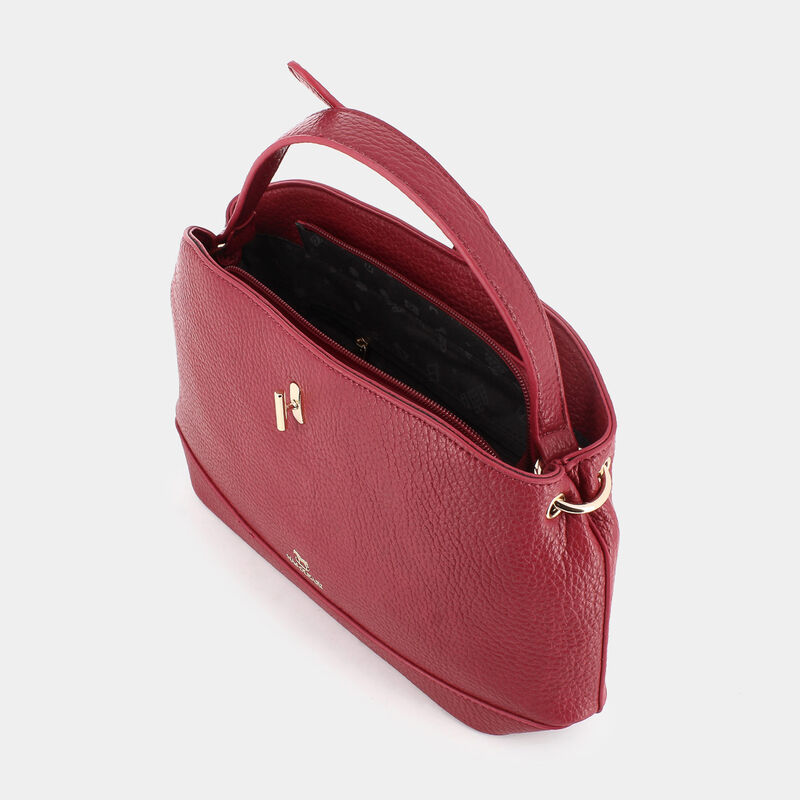 null da NAJ OLE 61914 GIRO8 RUBINO I24 | null NAJ OLEARI