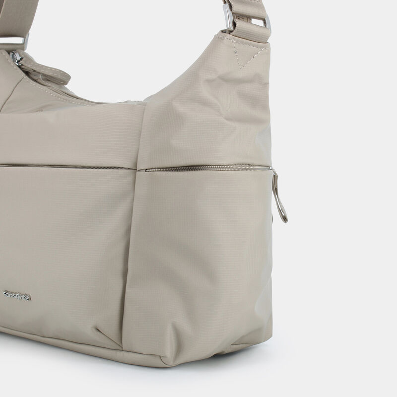 null da SAMSONI KPO005020 MOVE5.0 SAND E26 | null SAMSONITE