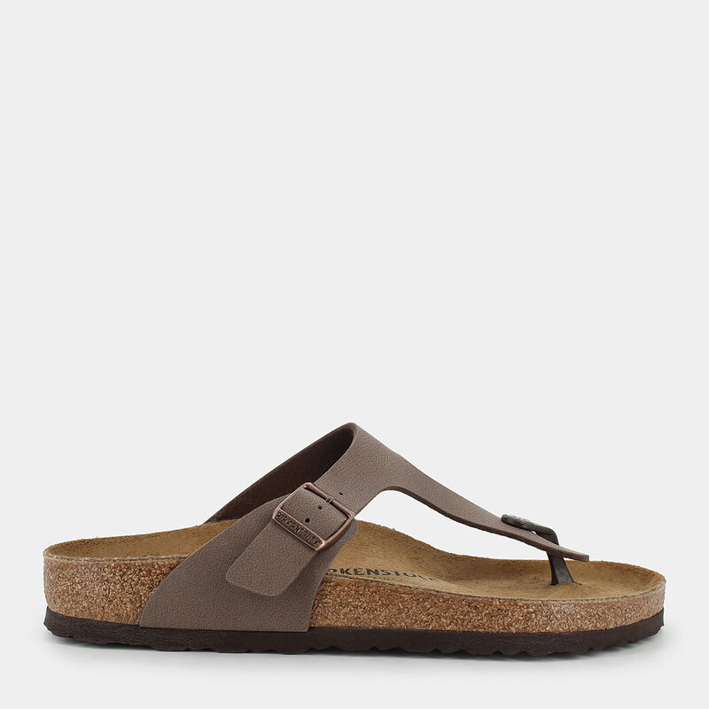 null da null | null BIRKENSTOCK
