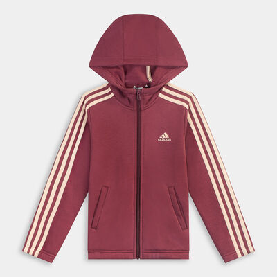 BAMBINA da BAMBINI | ABBIGLIAMENTO ADIDAS