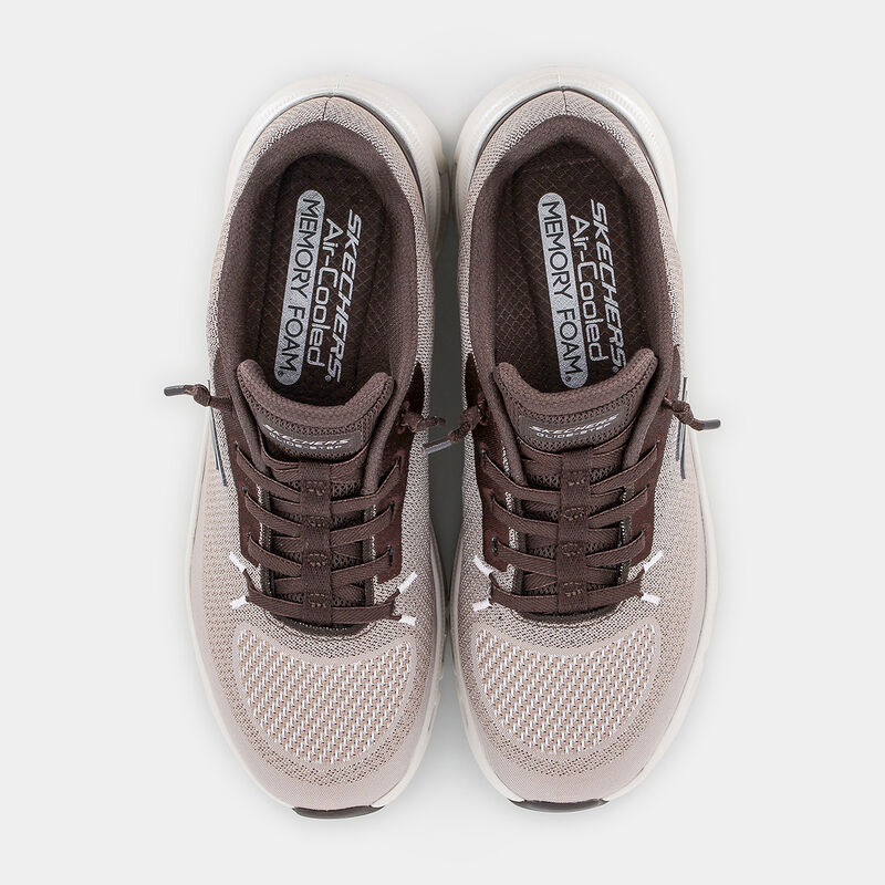 SCARPE da DONNA | SPORTIVE SKECHERS