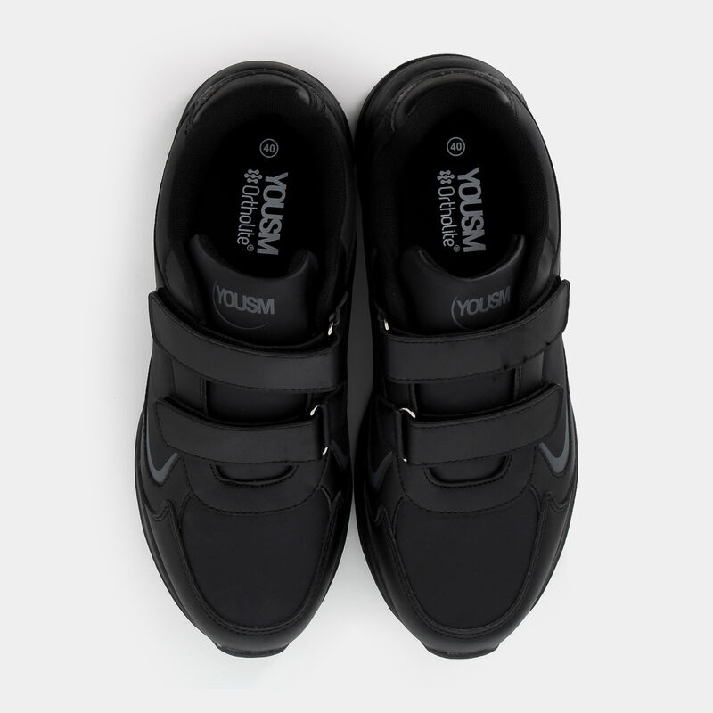 SCARPE da UOMO | SPORTIVE YOUSM