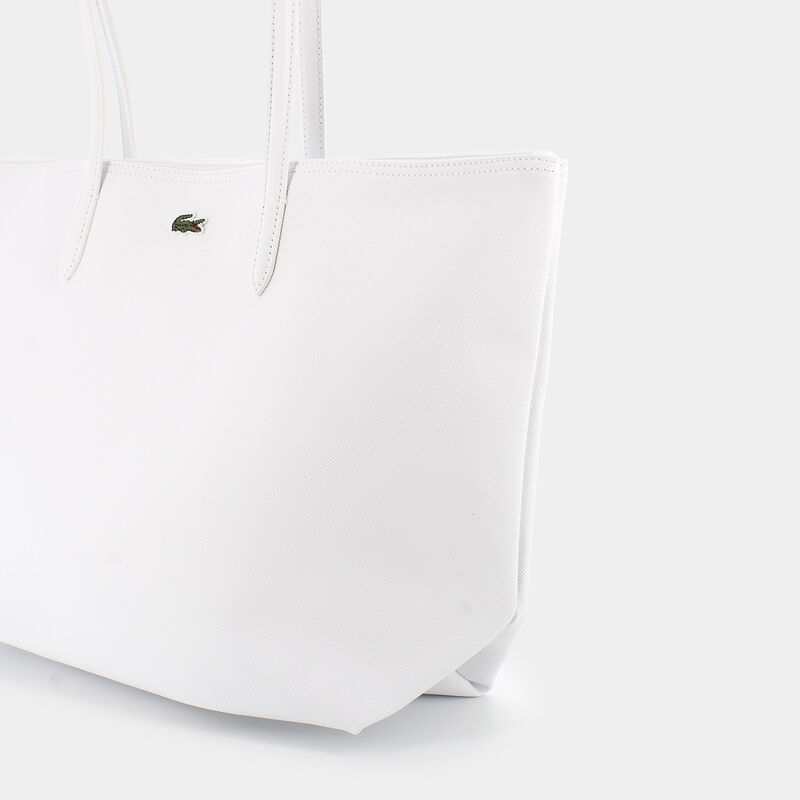 BORSE da DONNA | ACCESSORI LACOSTE