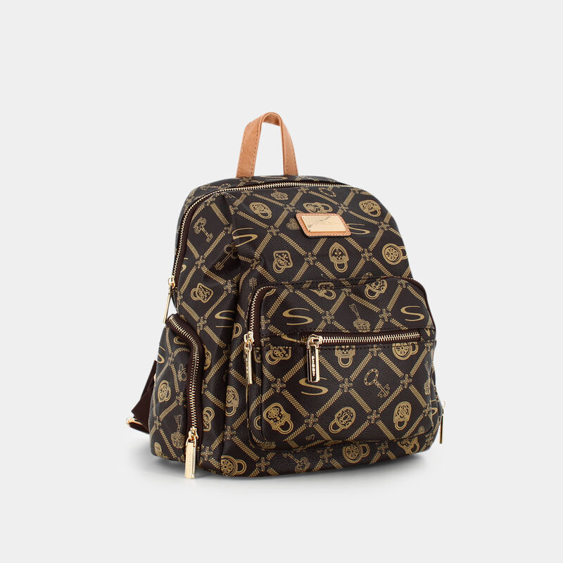 I24 da SHEEN LJ | 010 FOREVER CAFFE I24 SHEEN