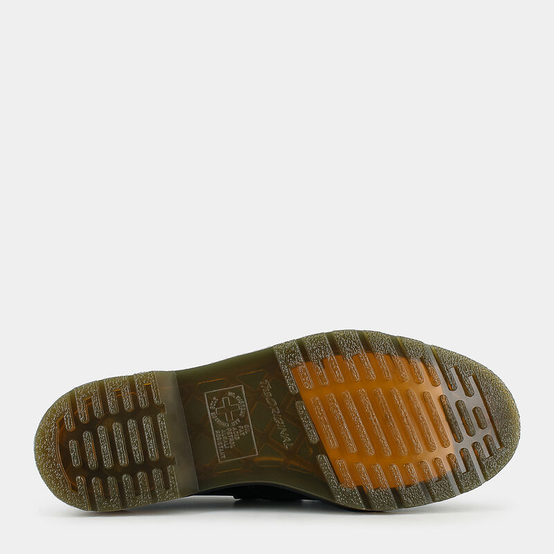 SCARPE da UOMO | MOCASSINI DR MARTENS