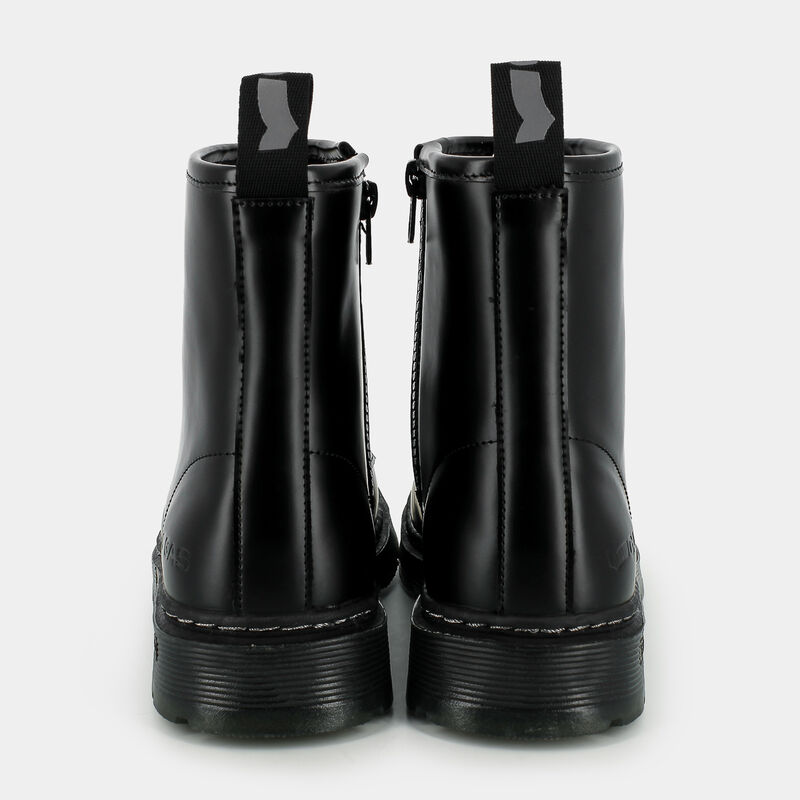 SCARPE da DONNA | SCARPONCINI GAS
