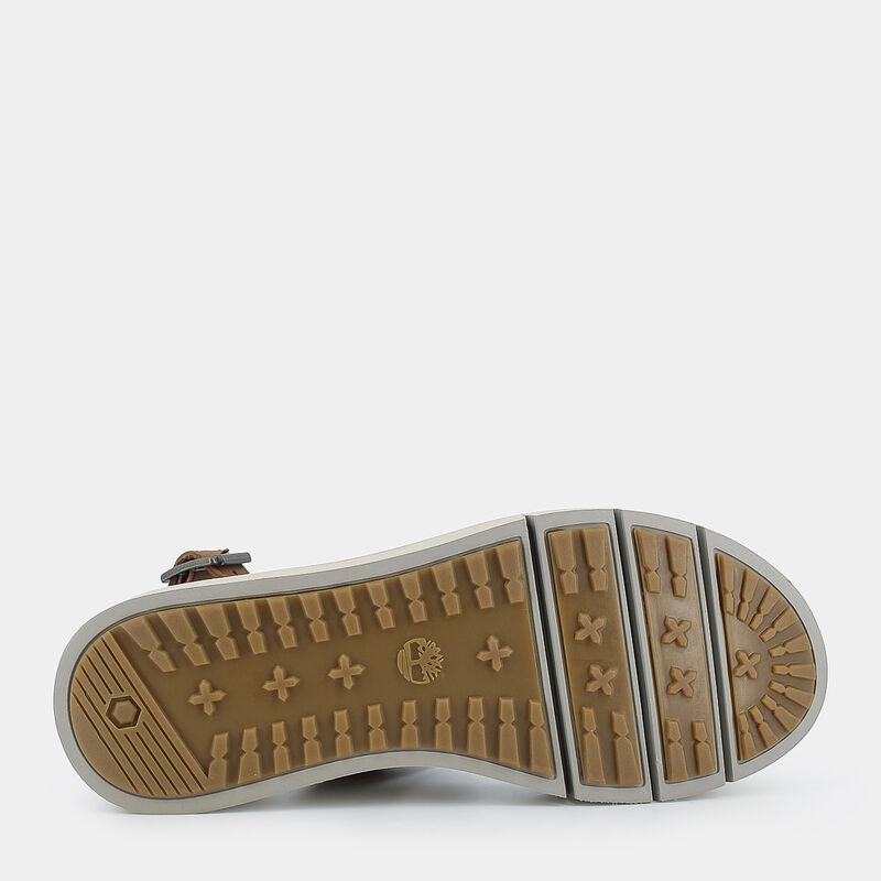 SCARPE da DONNA | SANDALI TIMBERLAND