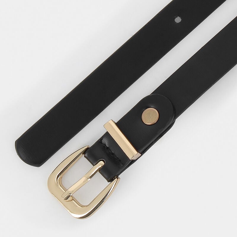 null da MARINA  MC0133XC1  BLACK I25 | null MARINA GALANTI