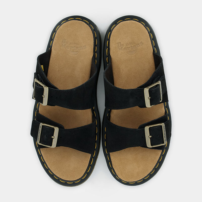 SCARPE da UOMO | SANDALI DR MARTENS