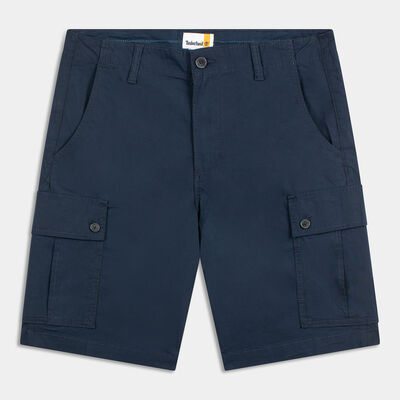 ABBIGLIAMENTO da UOMO | PANTALONI TIMBERLAND