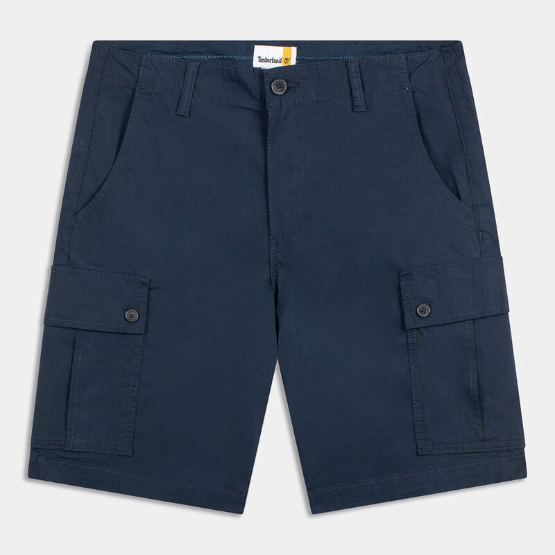 ABBIGLIAMENTO da UOMO | PANTALONI TIMBERLAND