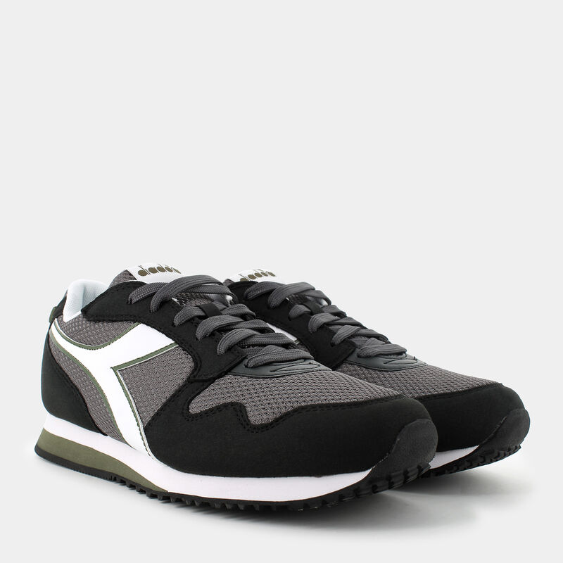 SCARPE da UOMO | SPORTIVE DIADORA
