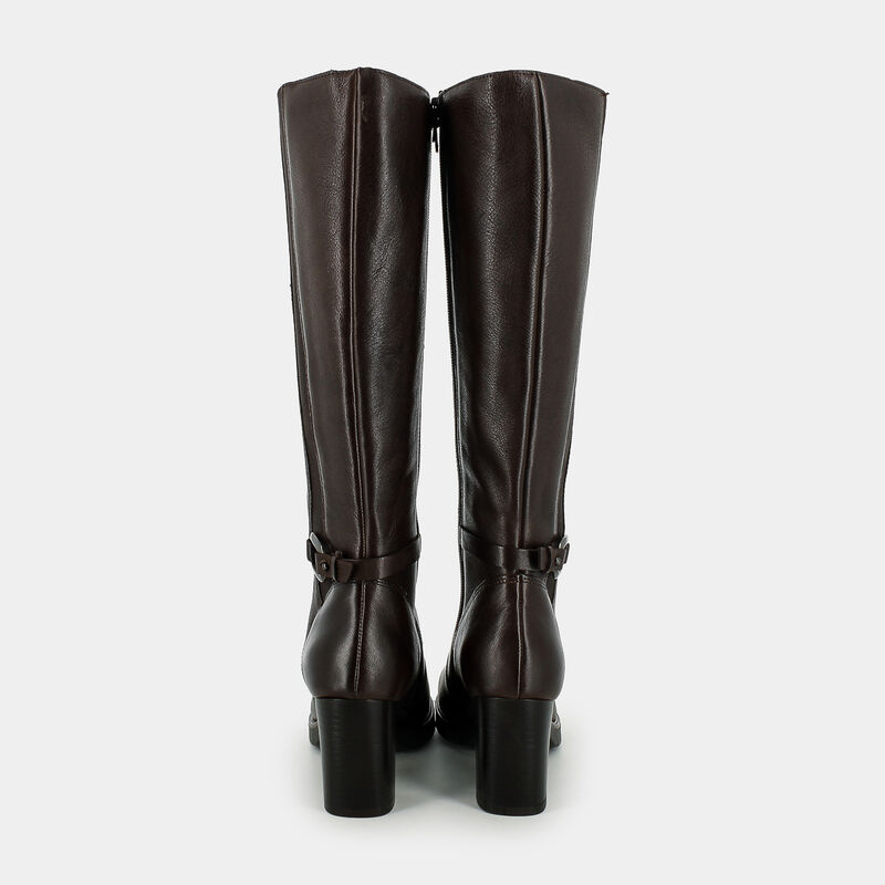 SCARPE da DONNA | STIVALI PATTI DI LUNA