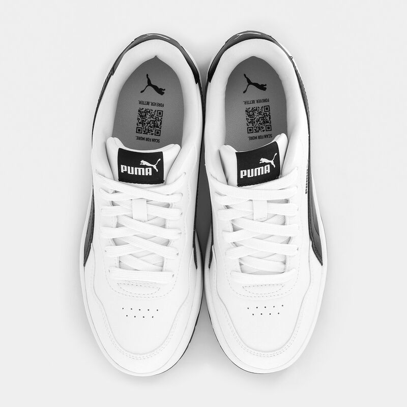 SCARPE da DONNA | SPORTIVE PUMA