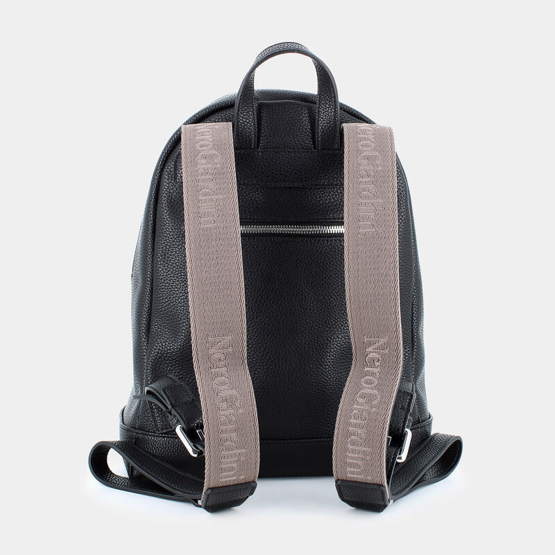 BORSE da DONNA | ACCESSORI NERO GIARDINI