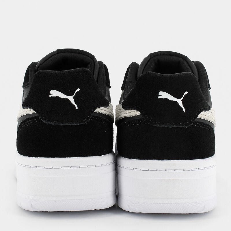 SCARPE da DONNA | SPORTIVE PUMA