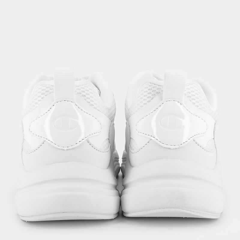 SCARPE da DONNA | SPORTIVE CHAMPION
