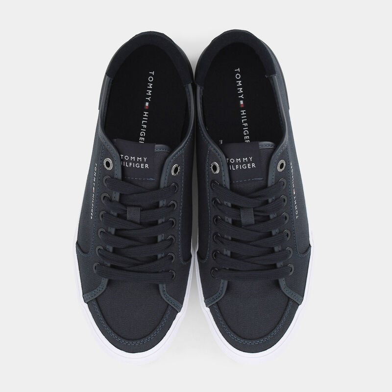 SCARPE da UOMO | SNEAKERS TOMMY HILFIGER