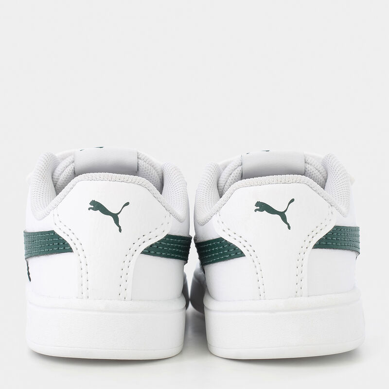 BAMBINO da BAMBINI | PRIMI PASSI PUMA