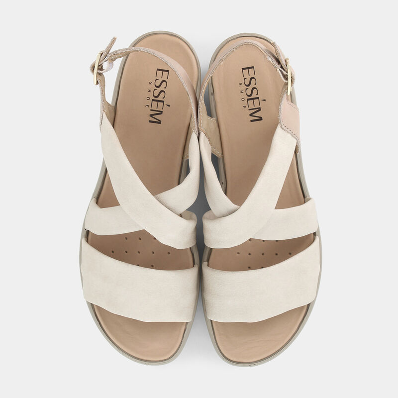 SCARPE da DONNA | SANDALI ESSEM