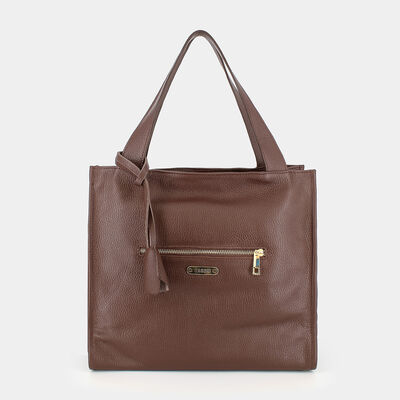 BORSE da DONNA | ACCESSORI ESSEM