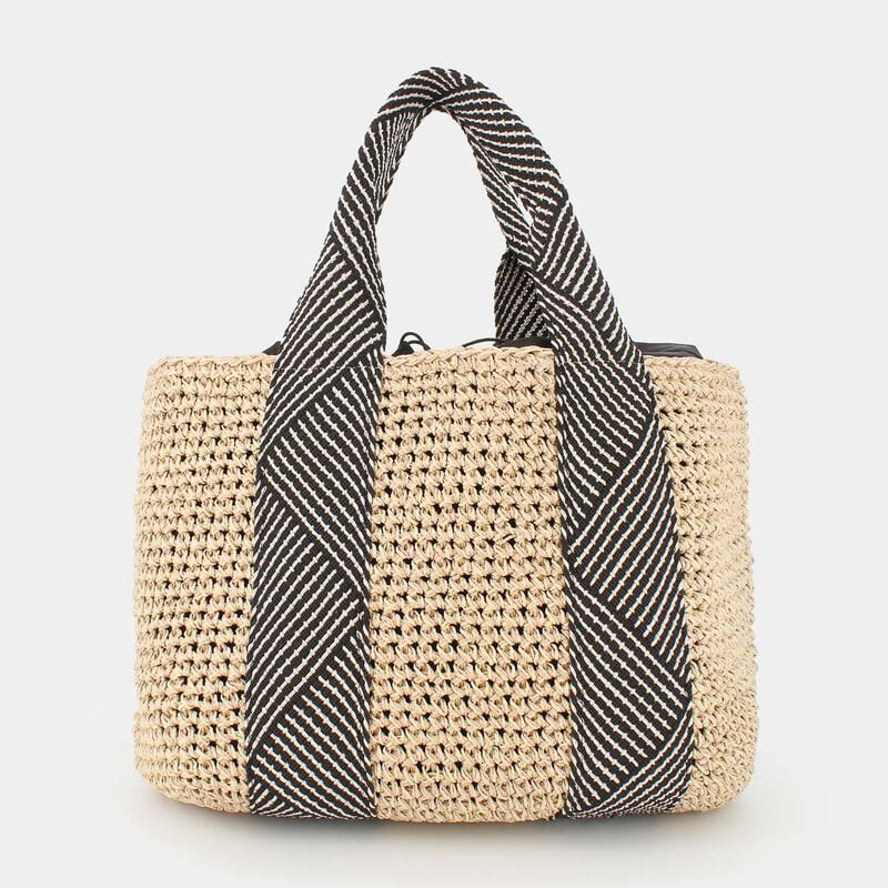 null da MARINA  MB0634HG3  NATURAL E26 | null MARINA GALANTI