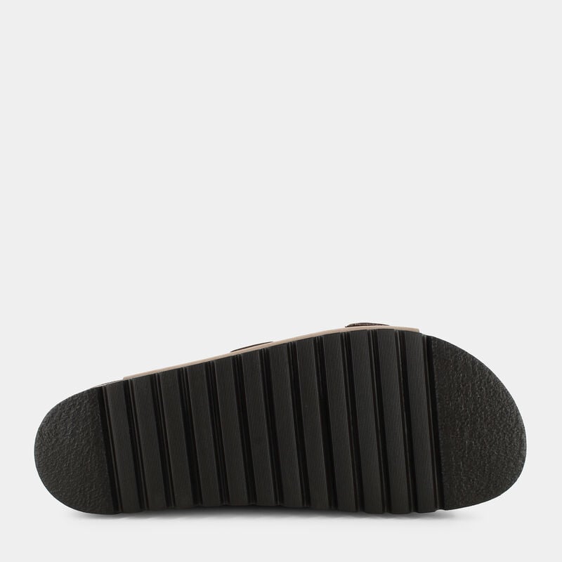 SCARPE da DONNA | SANDALI GRUNLAND