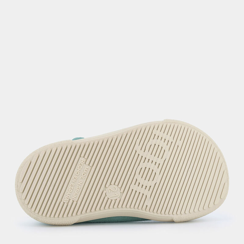 BAMBINA da BAMBINI | PRIMI PASSI IGOR