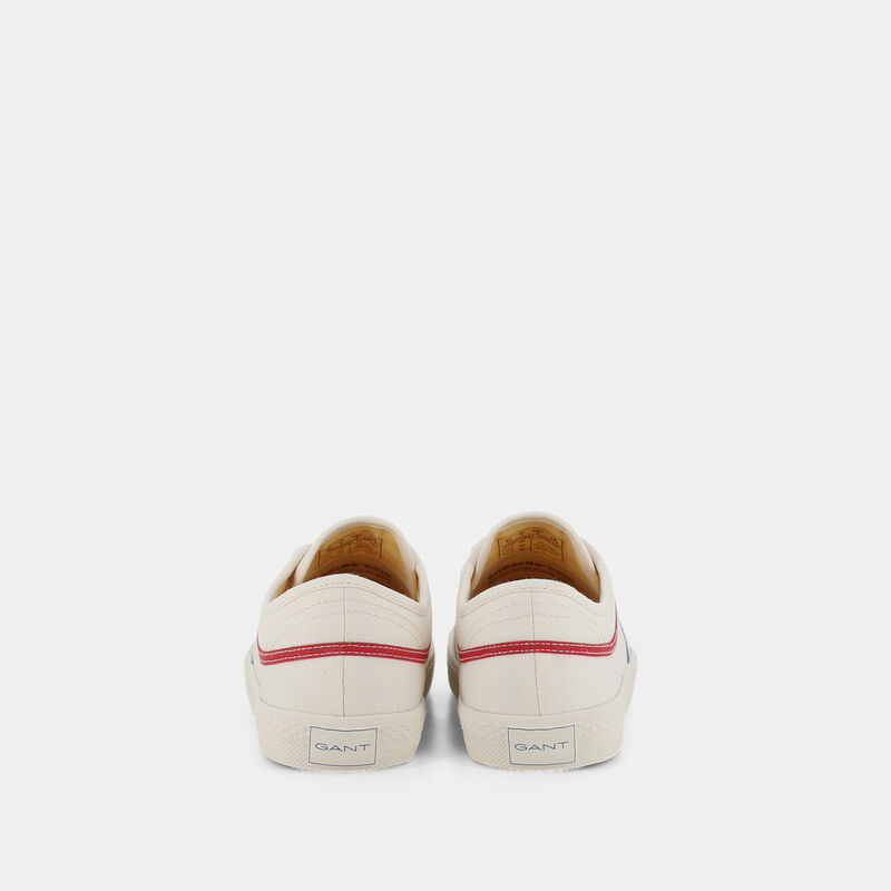 SCARPE da DONNA | SNEAKERS GANT