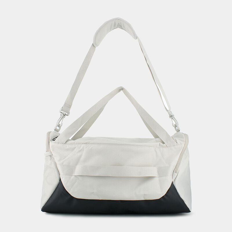 null da NIKE IB4394 BRSLA S 072 I26 | null NIKE