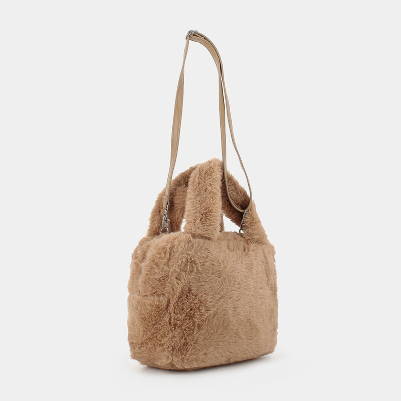 I25 da SHEEN CBL | 2M BP CAMEL I25 SHEEN