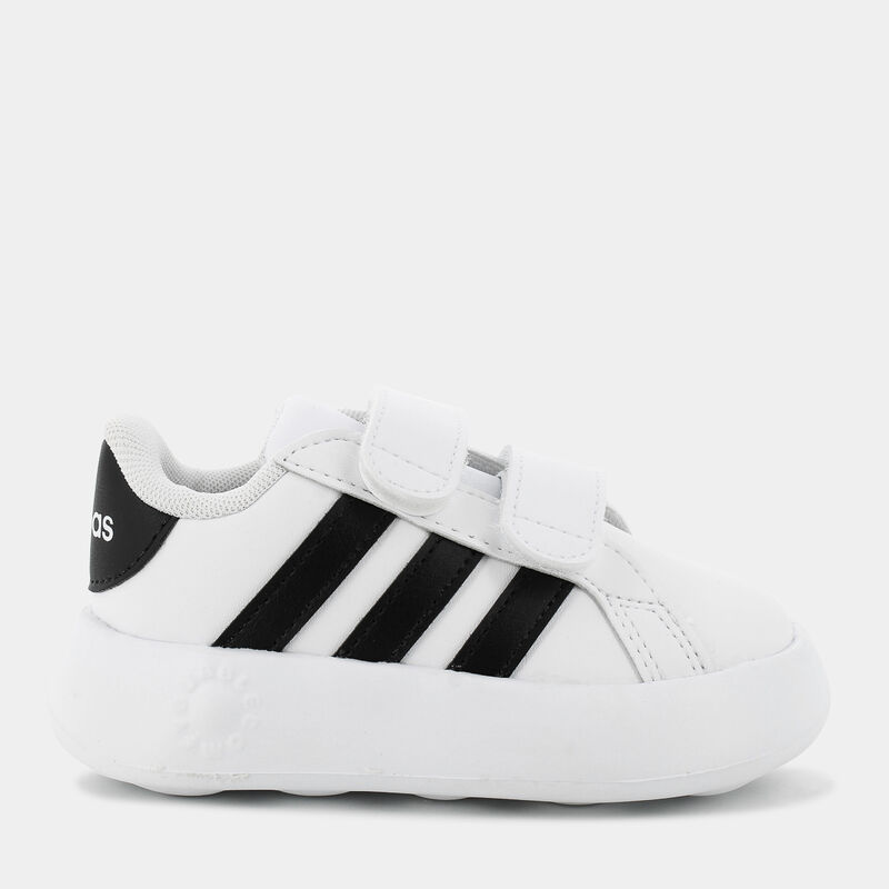 BAMBINO da BAMBINI | PRIMI PASSI ADIDAS