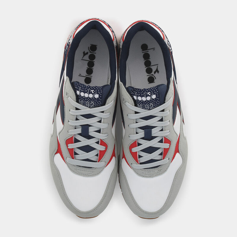 SCARPE da UOMO | SPORTIVE DIADORA