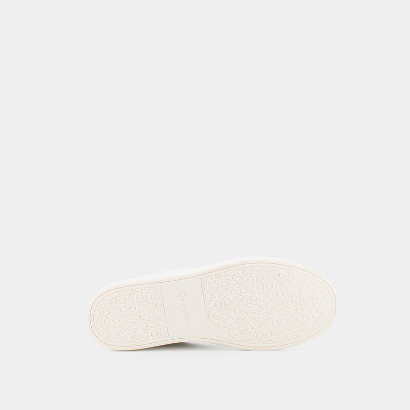 SCARPE da UOMO | SNEAKERS CALVIN KLEIN