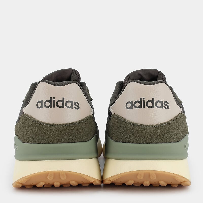 SCARPE da UOMO | SPORTIVE ADIDAS