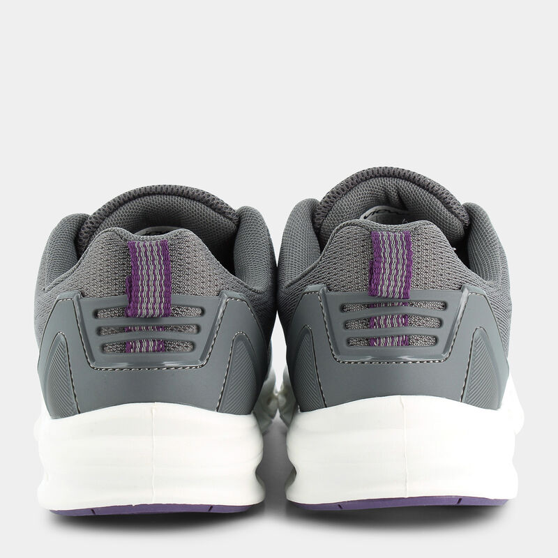 SCARPE da DONNA | SPORTIVE VIEW