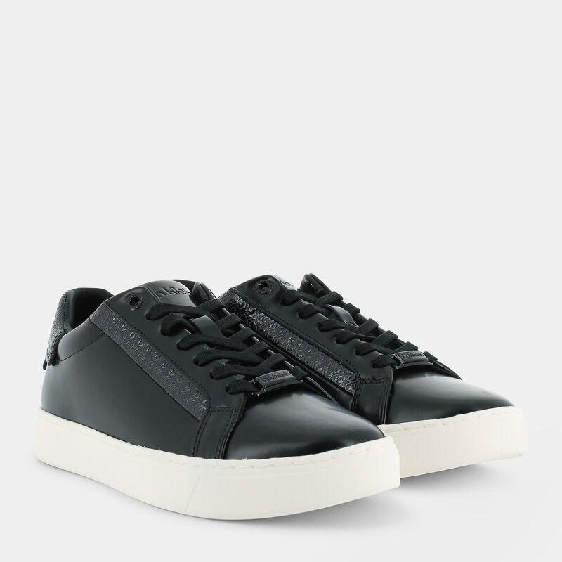 SCARPE da DONNA | SNEAKERS CALVIN KLEIN