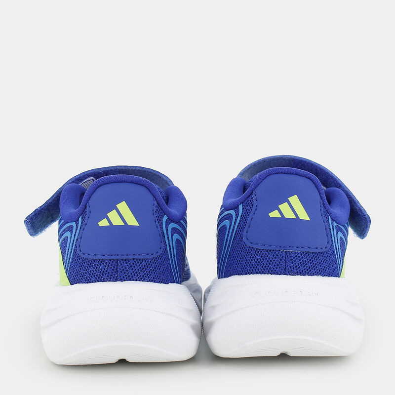 null da ADIDAS KI1679 GALAXY LUCBLU/ I26, 21 | null ADIDAS